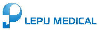 Lepu Medical