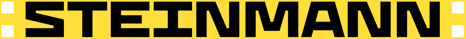 Steinmann