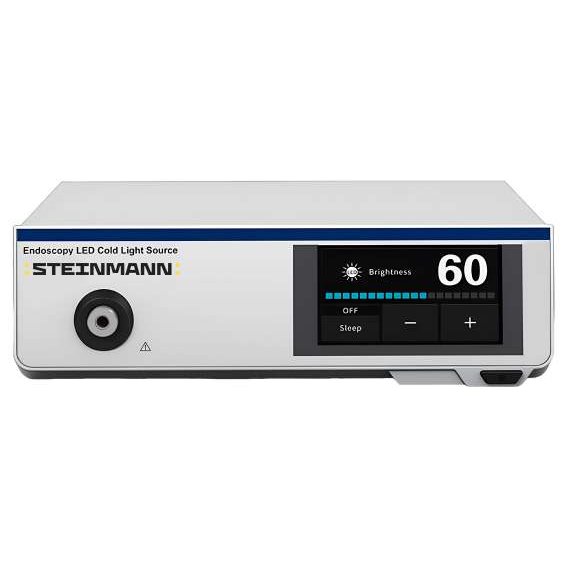 Steinmann Осветитель 9107