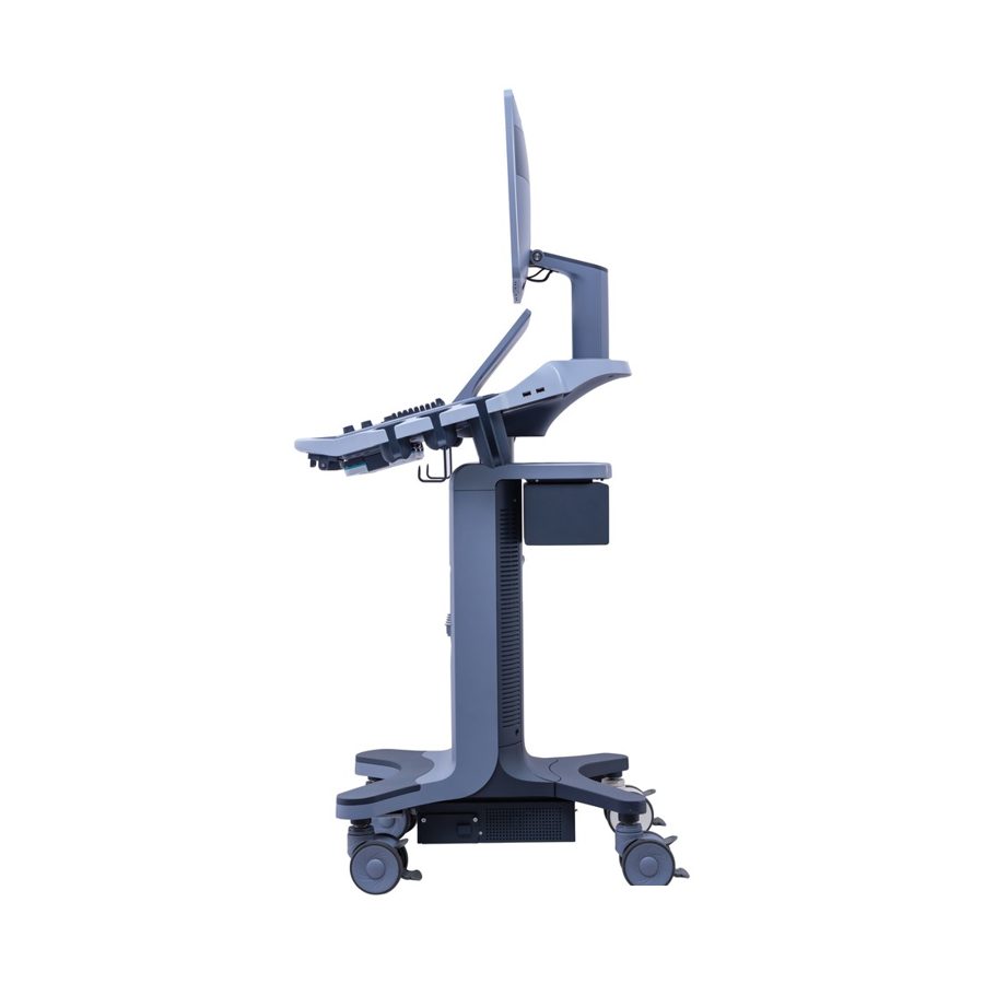 EDAN Acclarix LX3